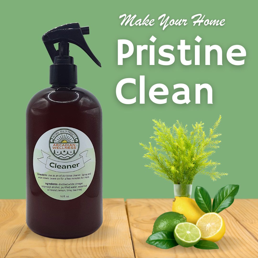 all-purpose-cleaning-spray-arcadian-wellness