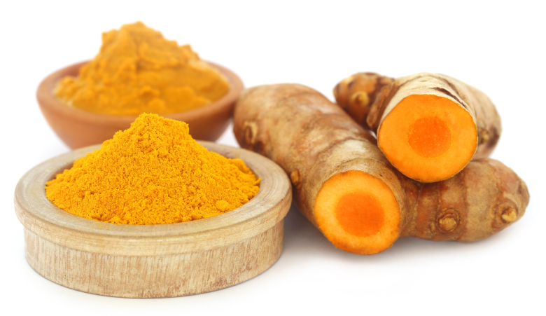 Why Aren’t Doctors Prescribing Turmeric If It Is So Therapeutic?