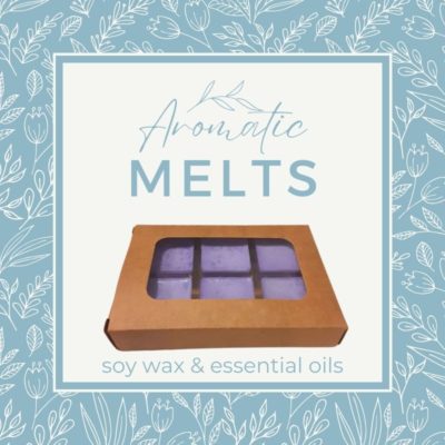 Wax Melts