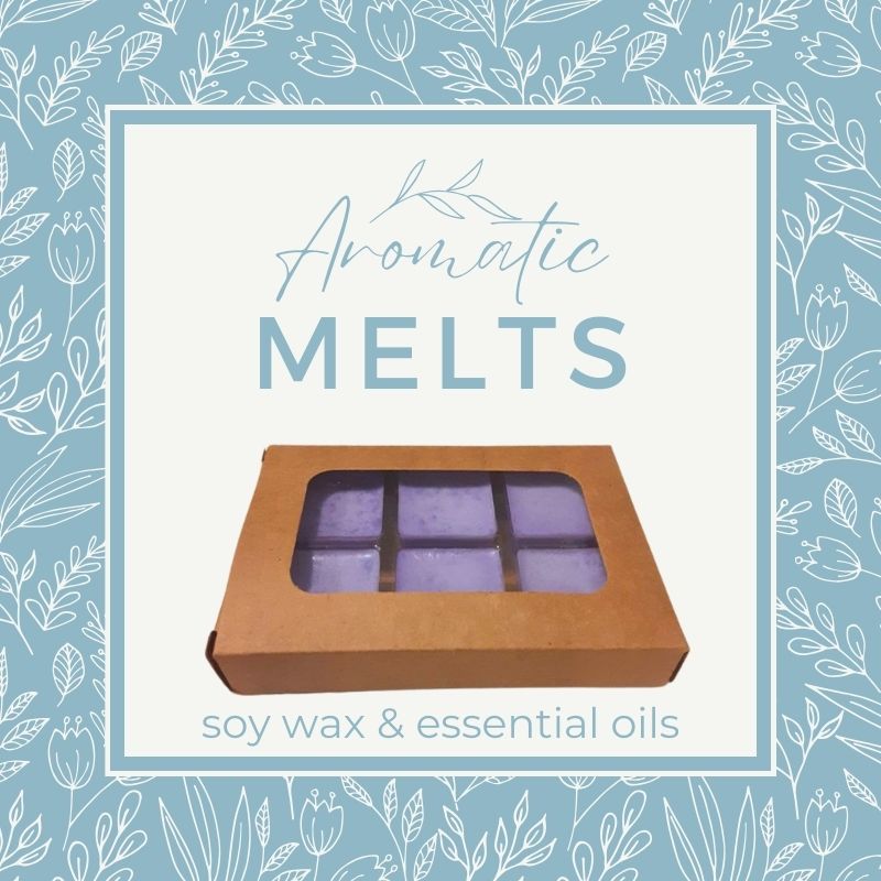 Wax Melts