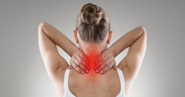 Inflammation and Pain Management with Magnesium